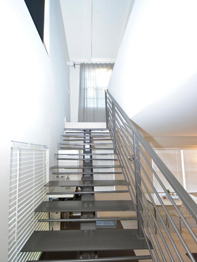 South Beach Apartments Miami Beach Esterno foto