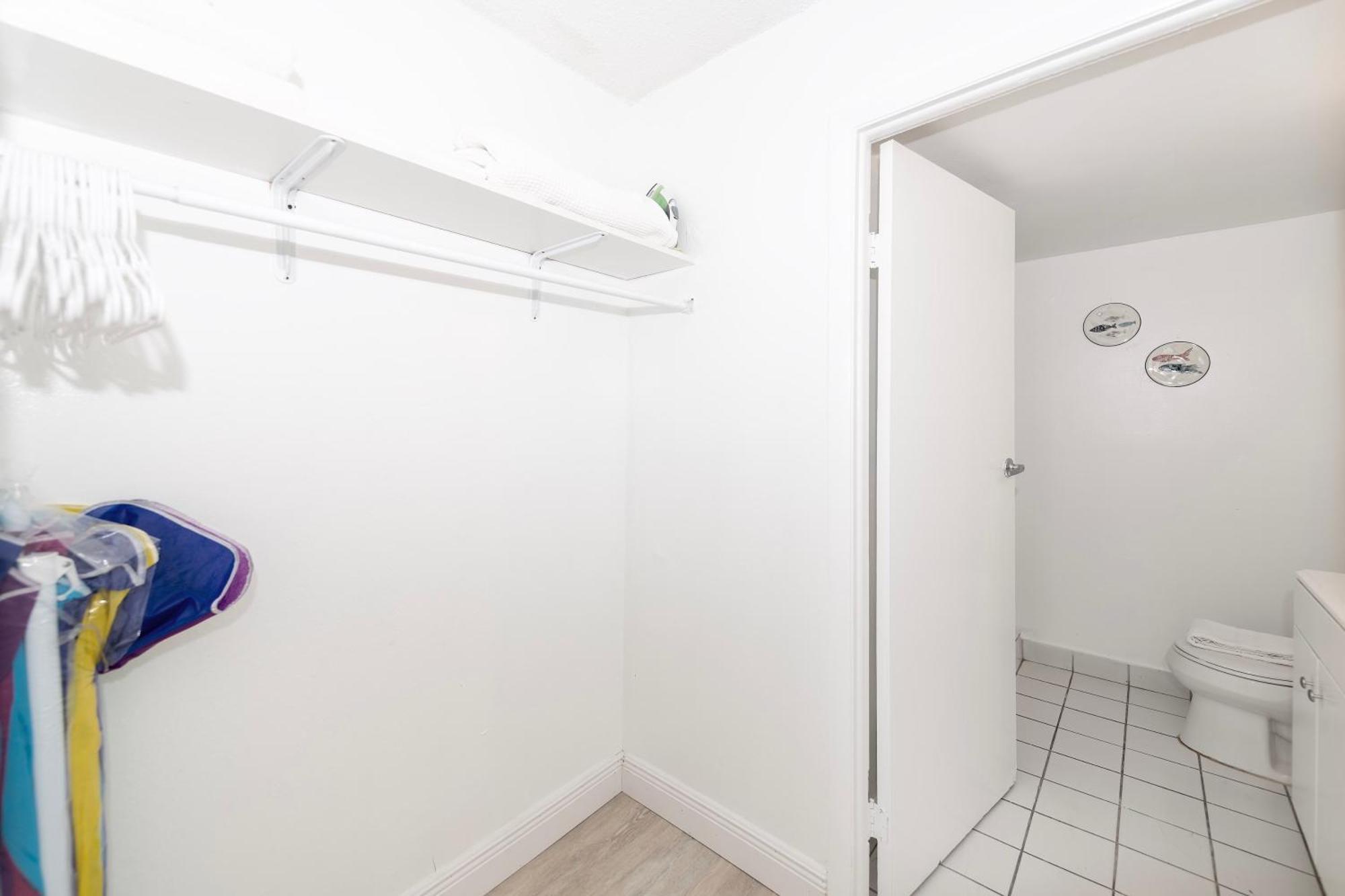 South Beach Apartments Miami Beach Esterno foto